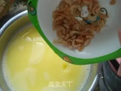 Make step 2