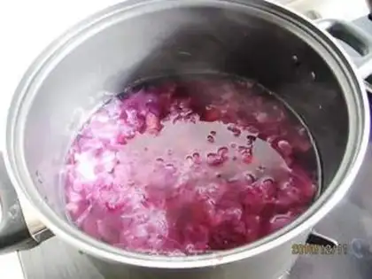 Make step 7