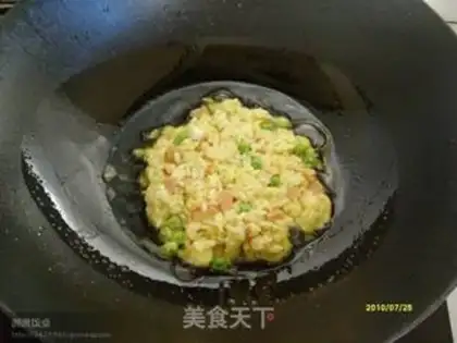 Make step 1