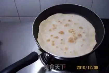 Make step 10