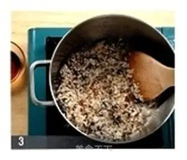 Make step 2