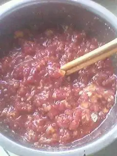 Make step 4