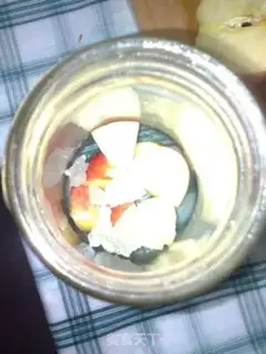 Make step 2