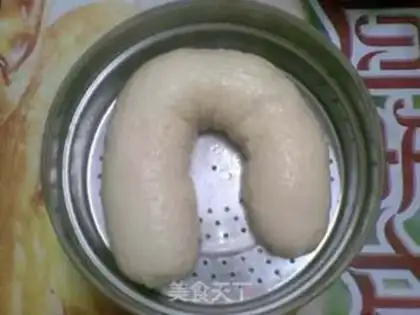 Make step 9