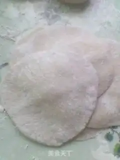 Make step 6