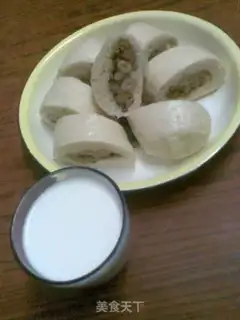 Make step 10