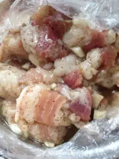 Make It