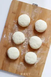 Make Pumpkin pie step 9