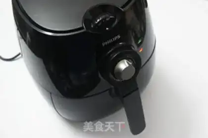 Make Banana milk candy step 6