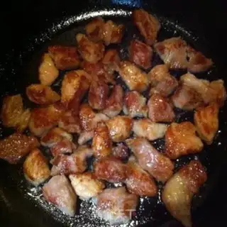 Make Spud step 3
