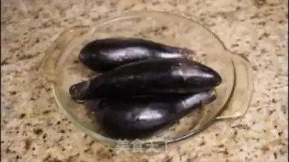 Make Garbage sauce step 1