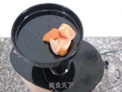 Make Jell-O step 5