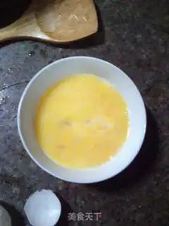 Make ♪ Time-bottled eggs ♪ step 4