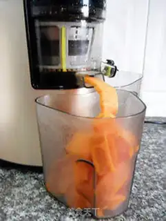 Make Jell-O step 7