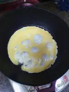 Make ♪ Time-bottled eggs ♪ step 5