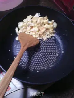 Make ♪ Time-bottled eggs ♪ step 6