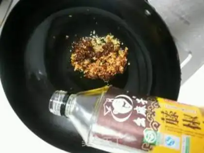 Make Tofu step 3