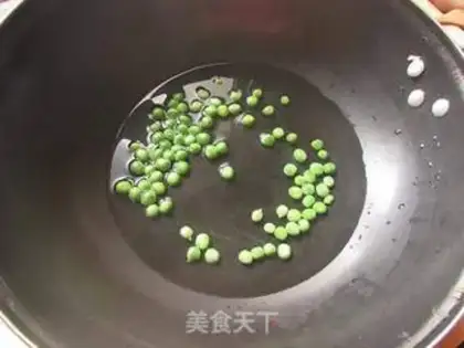 Make Three fresh pots step 7