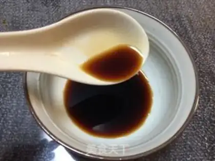 Make Vacuate herring step 3