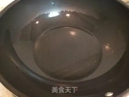 Make Vacuate herring step 5