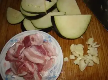 Make Soy cheese step 0