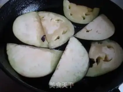 Make Soy cheese step 1