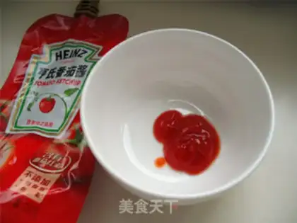 Make ♪ Cold bean tofu ♪ step 4