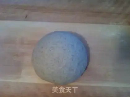 Make Wood and meat step 3
