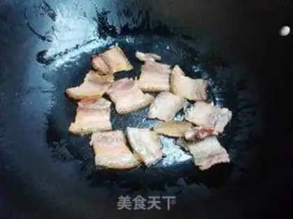 Make Potatoes step 2