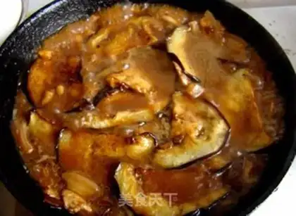 Make Soy cheese step 8