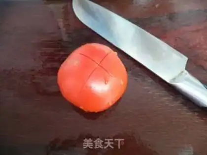 Make The borscht step 1