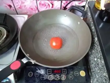 Make The borscht step 2