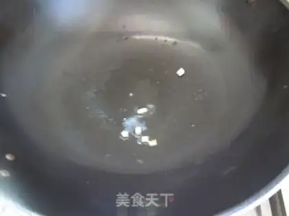 Make Juice and silver step 2