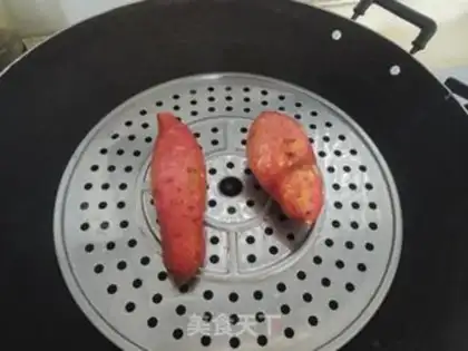 Make It