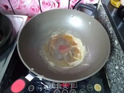 Make The borscht step 5