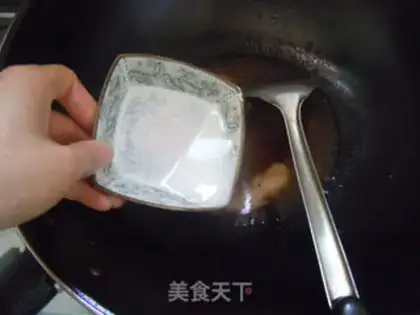 Make Juice and silver step 5