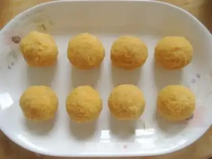 Make It