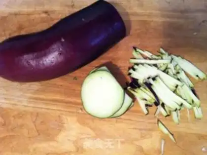Make Cheese varnish step 2