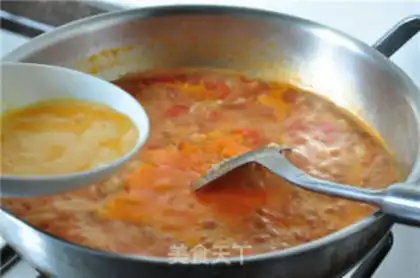 Make Ketchup step 8