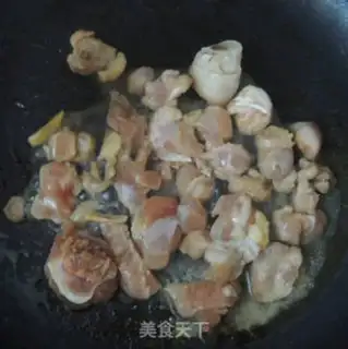 Make Tomato chicken for dinner step 5