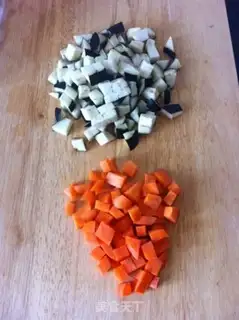 Make Spades step 2