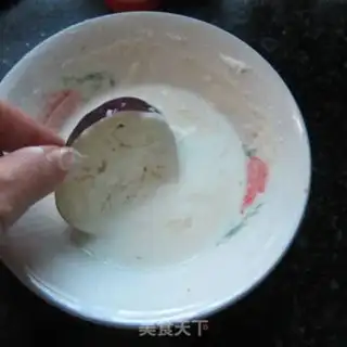 Make Cheeseboxes step 5