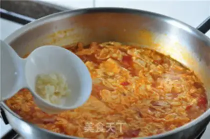 Make Ketchup step 10
