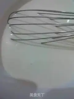 Make Horseshoes step 5