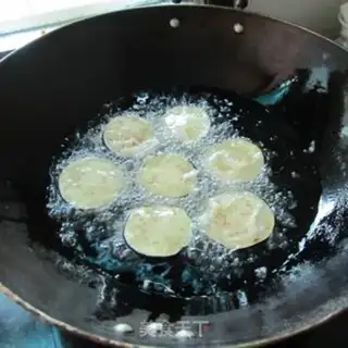Make Cheeseboxes step 6