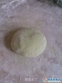 Make Celery noodles step 4