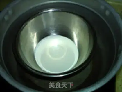 Make Taffy Mochamus step 5