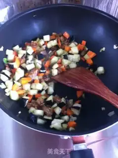 Make Spades step 7