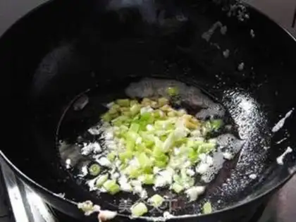Make Pipper step 5