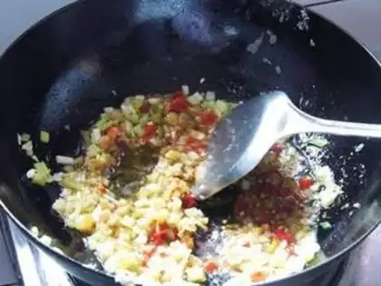 Make Pipper step 6